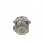 BOSCH Hydraulikpumpe, Lenkung