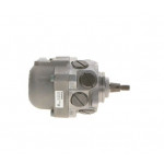 BOSCH Hydraulikpumpe, Lenkung
