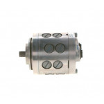 BOSCH Hydraulikpumpe, Lenkung