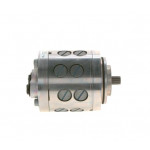 BOSCH Hydraulikpumpe, Lenkung