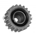 CONTINENTAL CTAM Zahnriemen