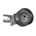 CONTINENTAL CTAM Wasserpumpe + Zahnriemensatz