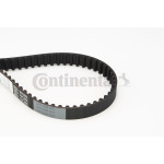 CONTINENTAL CTAM Zahnriemen