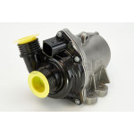 CONTINENTAL CTAM Wasserpumpe