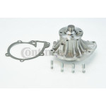 CONTINENTAL CTAM Wasserpumpe