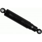 SACHS Stoßdämpfer