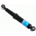 SACHS Stoßdämpfer
