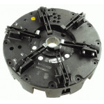 SACHS Kupplungsdruckplatte