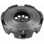 SACHS Kupplungsdruckplatte