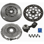 SACHS Kupplungssatz
