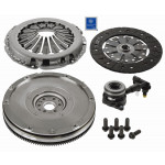 SACHS Kupplungssatz