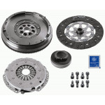 SACHS Kupplungssatz