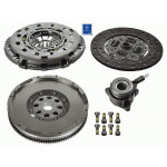SACHS Kupplungssatz
