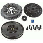SACHS Kupplungssatz