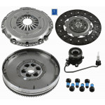 SACHS Kupplungssatz