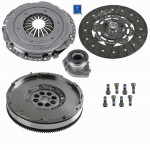 SACHS Kupplungssatz