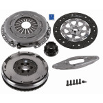 SACHS Kupplungssatz