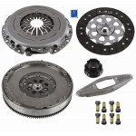 SACHS Kupplungssatz