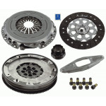 SACHS Kupplungssatz