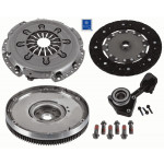 SACHS Kupplungssatz