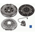 SACHS Kupplungssatz