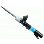 SACHS Stoßdämpfer