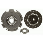 SACHS Kupplungssatz