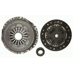 SACHS Kupplungssatz