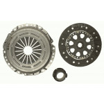 SACHS Kupplungssatz