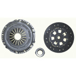SACHS Kupplungssatz