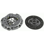 SACHS Kupplungssatz