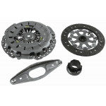SACHS Kupplungssatz