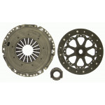 SACHS Kupplungssatz