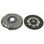 SACHS Kupplungssatz