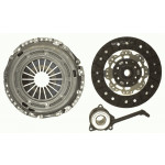 SACHS Kupplungssatz