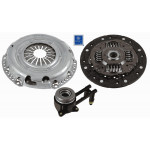 SACHS Kupplungssatz