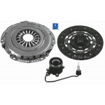 SACHS Kupplungssatz