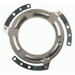 SACHS Kupplungsdruckplatte
