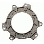 SACHS Kupplungsdruckplatte