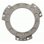 SACHS Kupplungsdruckplatte