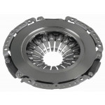 SACHS Kupplungsdruckplatte