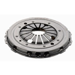 SACHS Kupplungsdruckplatte