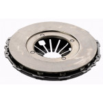SACHS Kupplungsdruckplatte