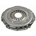 SACHS Kupplungsdruckplatte