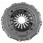 SACHS Kupplungsdruckplatte