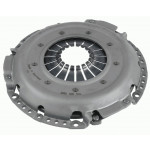 SACHS Kupplungsdruckplatte