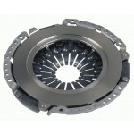 SACHS Kupplungsdruckplatte