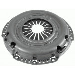 SACHS Kupplungsdruckplatte