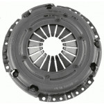 SACHS Kupplungsdruckplatte