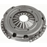 SACHS Kupplungsdruckplatte